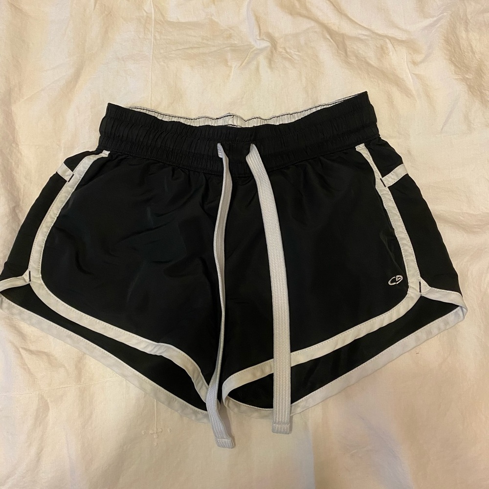 c9 by champion shorts